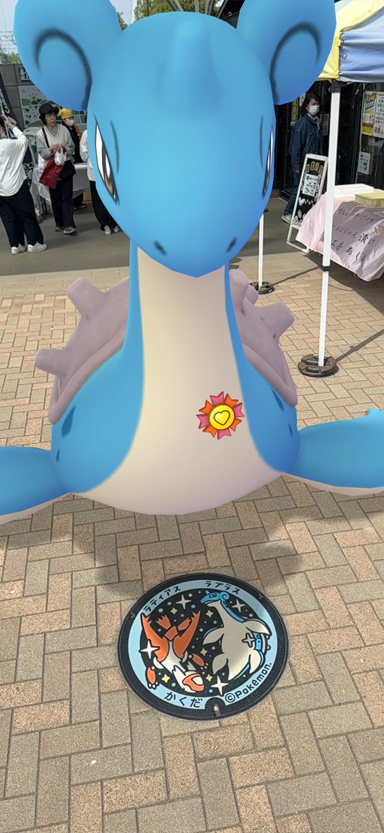 しゃお♪ ◢⁴⁶ tweet media