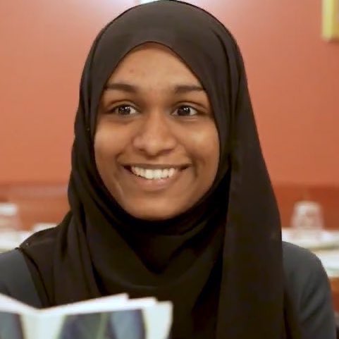 Hassan Kurusee tweet media