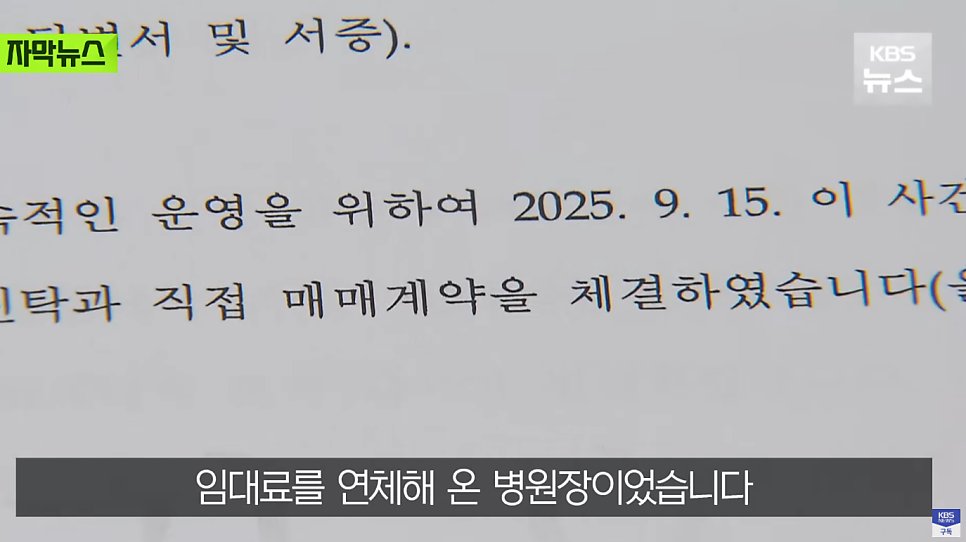 먹물이 tweet media