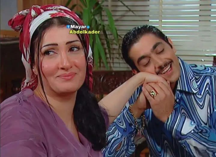☠♠ 🍪♡ 💙💜 فُہيہروز 💙💜✌♨ tweet media