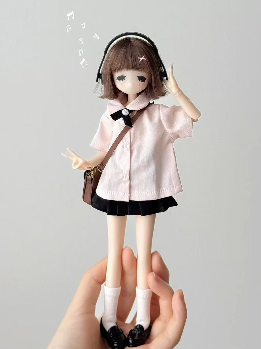 変身☆電気街 公式 (@henshin_denki) / Posts / X