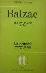 Bertrand Beyern tweet media