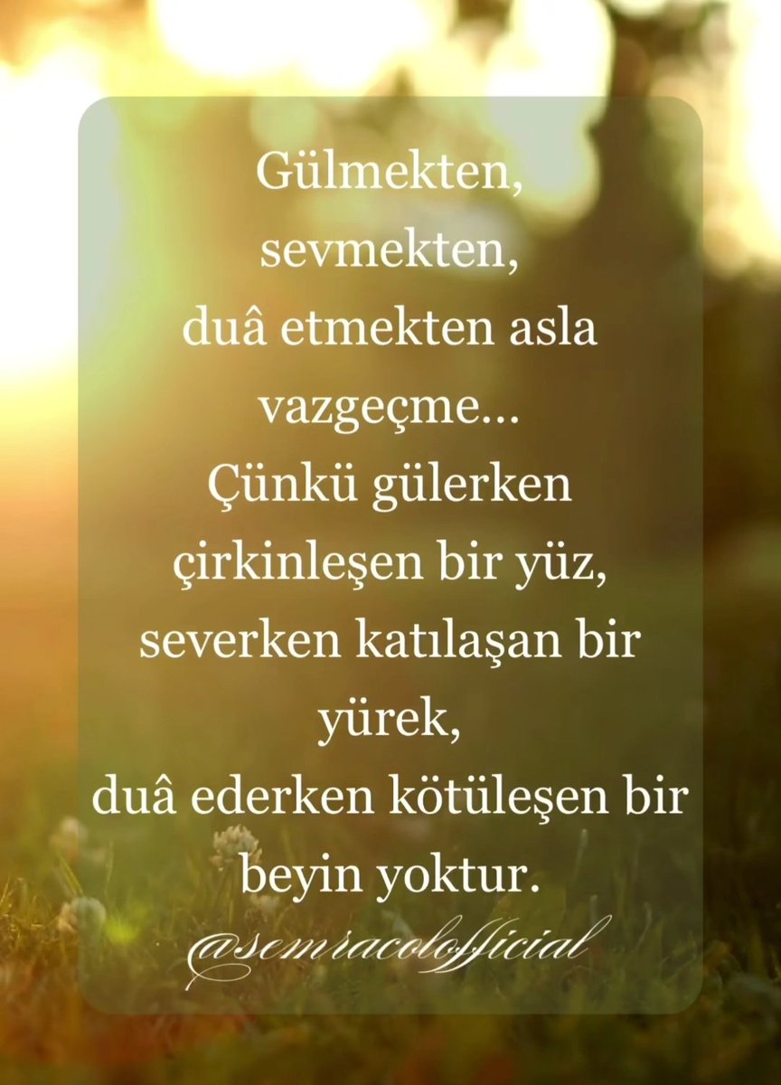 Esme🍃 tweet media