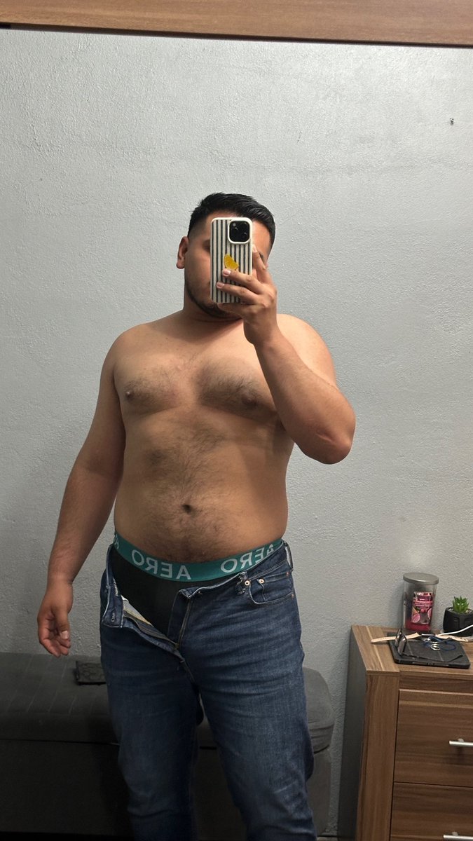 Victor Perez 😈 tweet media