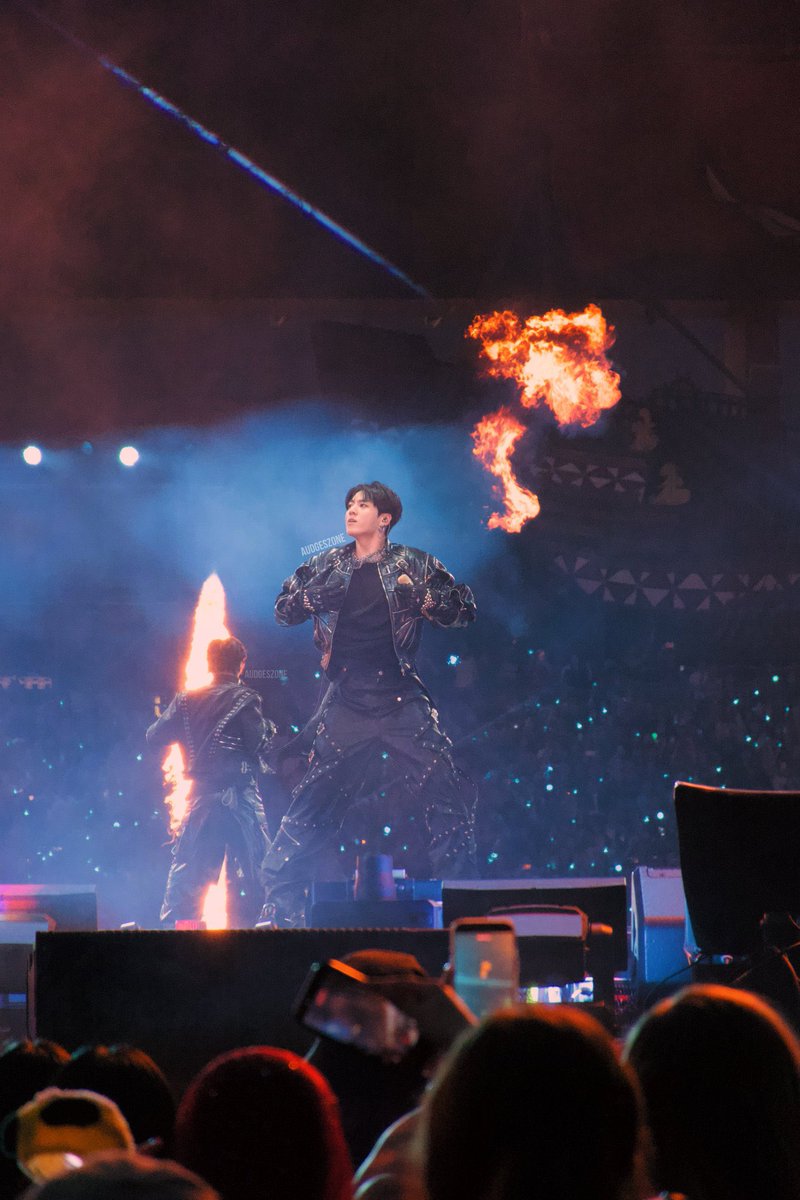나비.97 (FAN) tweet media