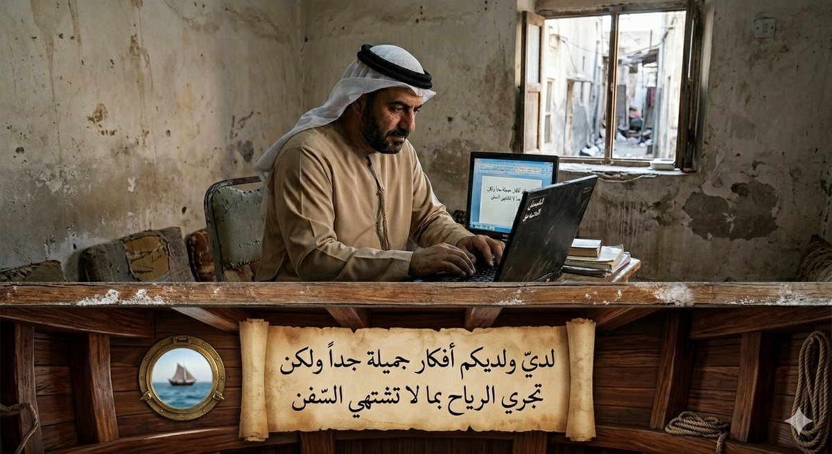 #يوميات_متصلب #التصلب_المتعدد #التصلب_اللويحي #ام_اس #ms