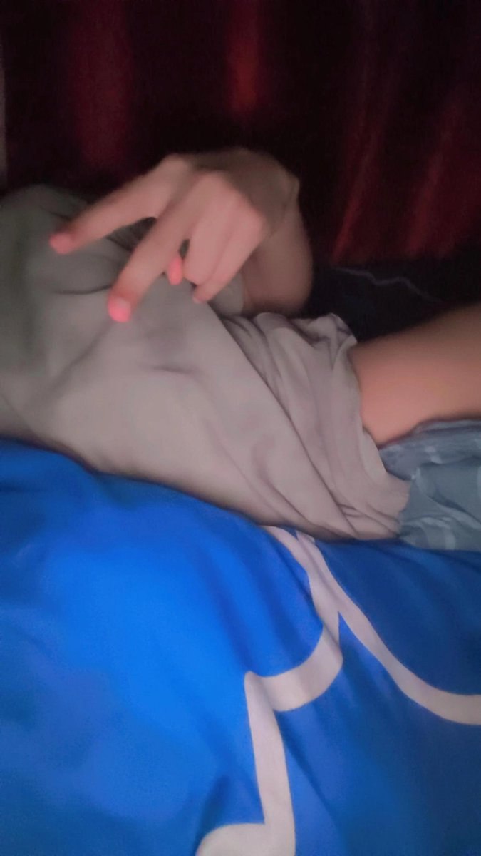 🌈🇸🇦²²ٱل̶ﻐي̶ل̶ tweet media