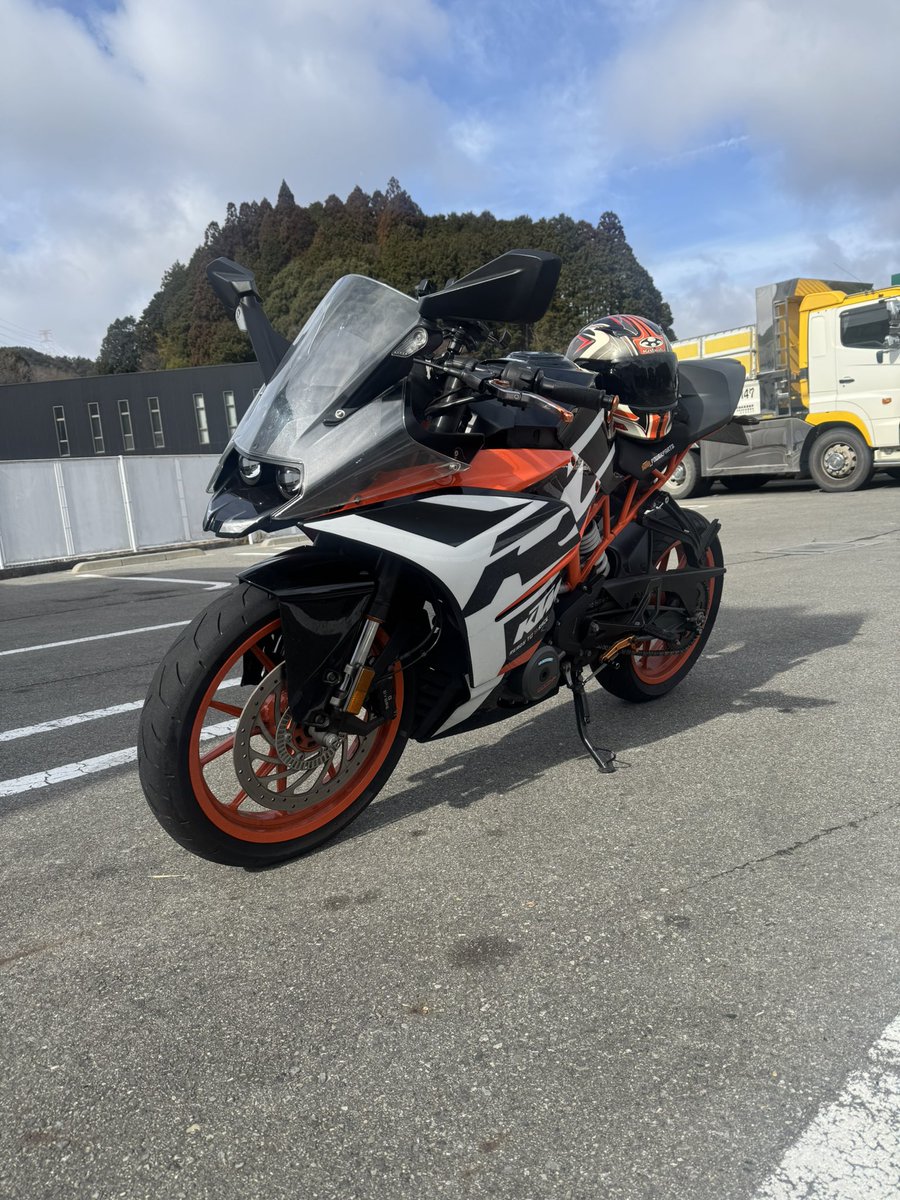 たかはし tweet media