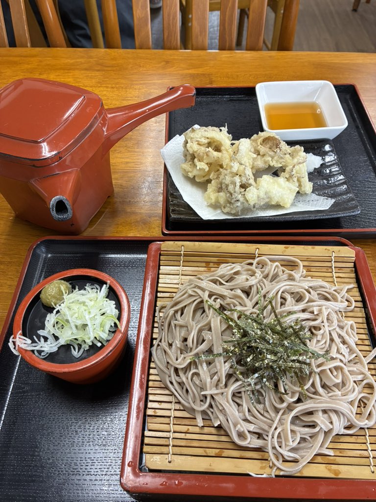 ようちる tweet media