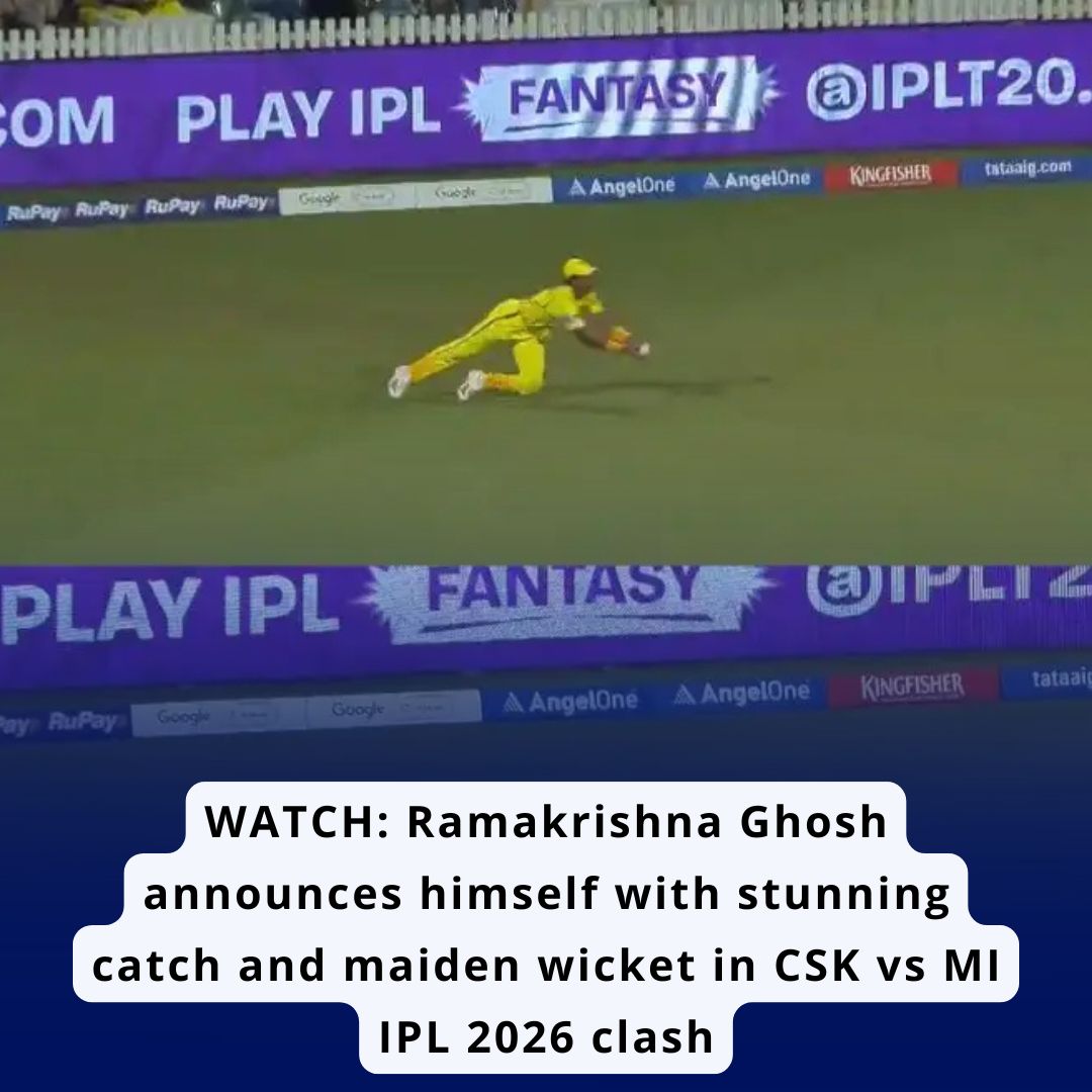 CricketTimes.com tweet media