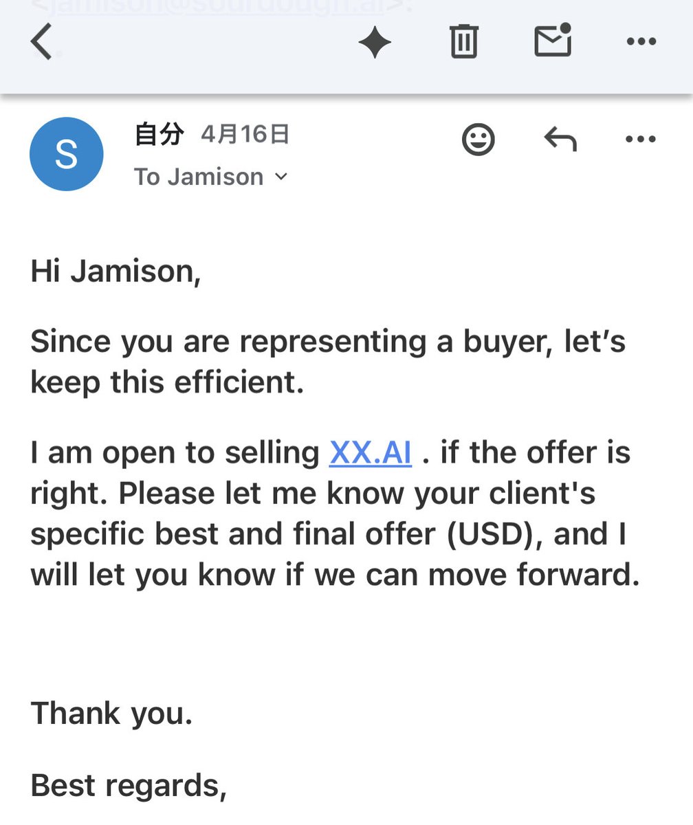 JP.AI tweet media