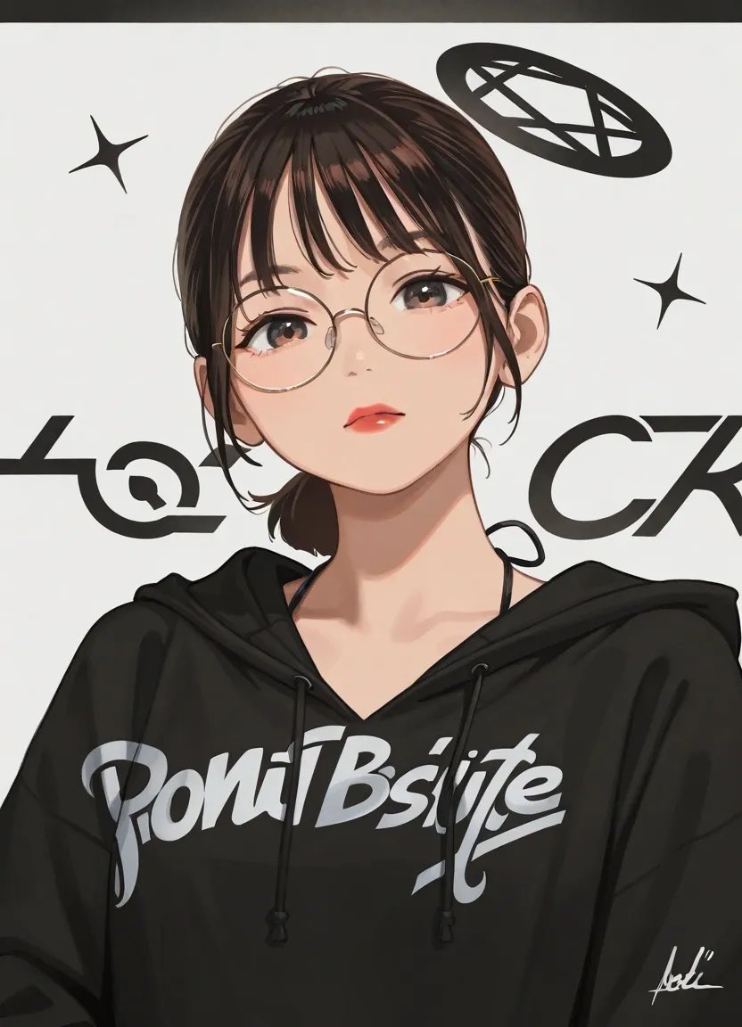 れんれんさん tweet media
