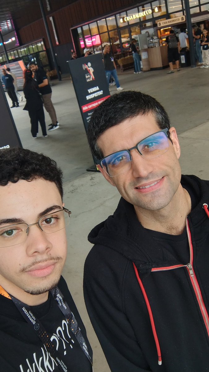 Tipo, o mago aqui sei la