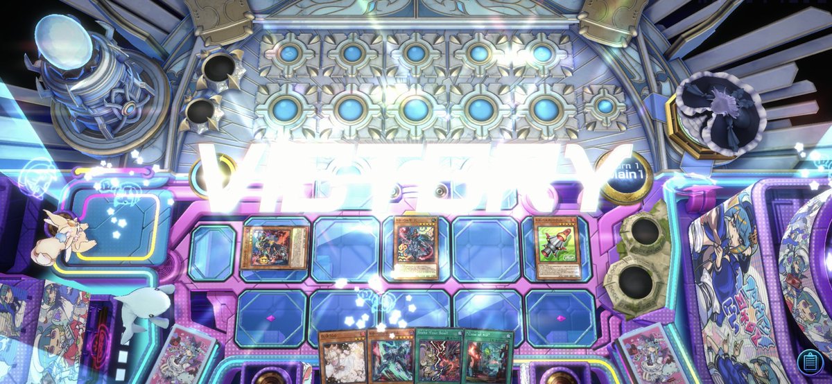 雅鳩(アハト)( ´∀` )🪼🍊⸒⸒🐚 tweet media