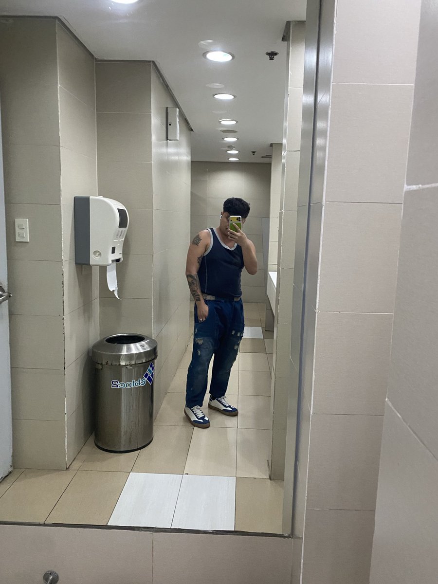 UncleBear tweet media