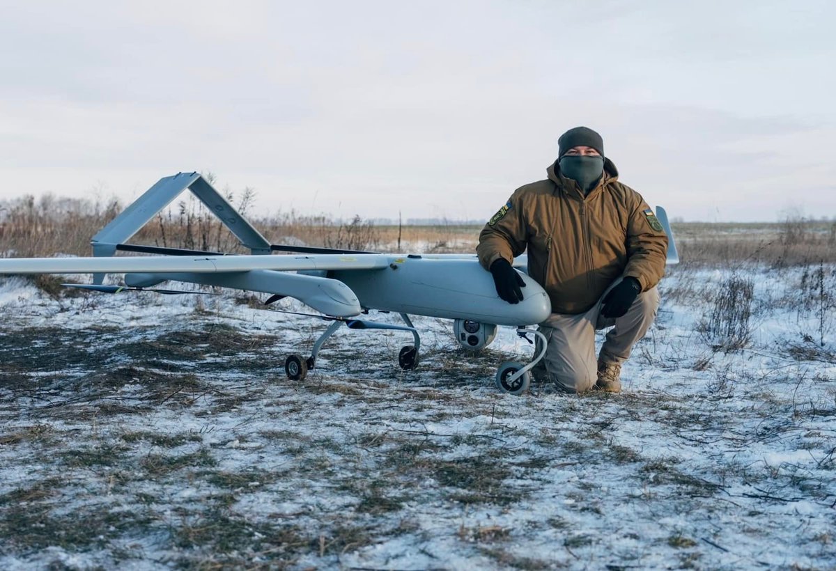 EXM0RT1S Lawnmower Flight Ops tweet media