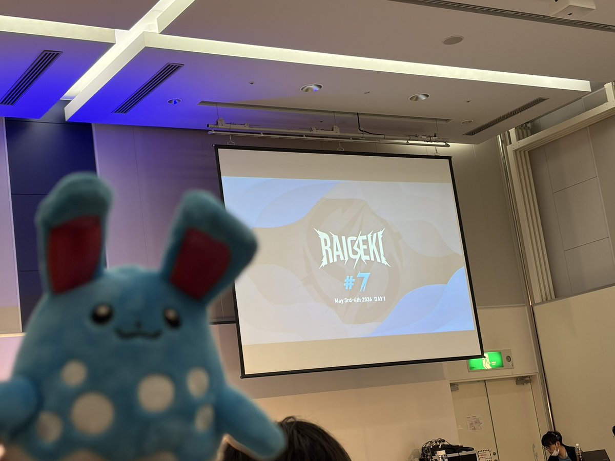 名無しのアプリ tweet media