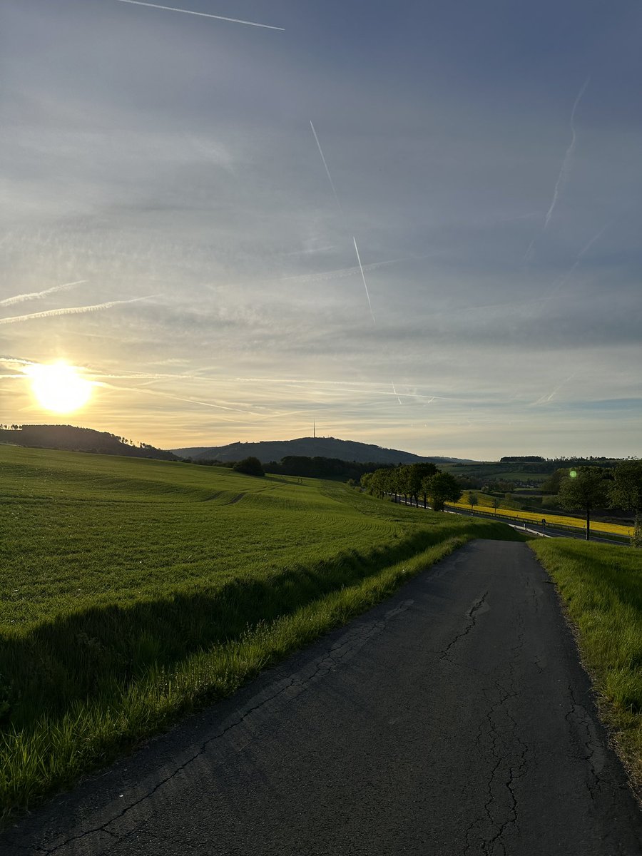 schniep tweet media