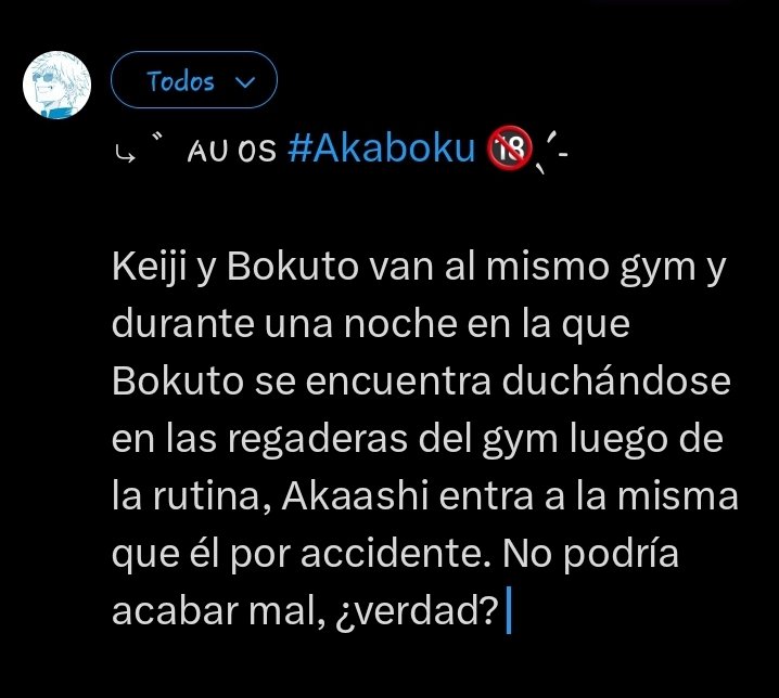 ˙ ✩°˖ᴋɪʀᴀᴀ ᴀᴜ's⋆.🫐˚꩜ tweet media
