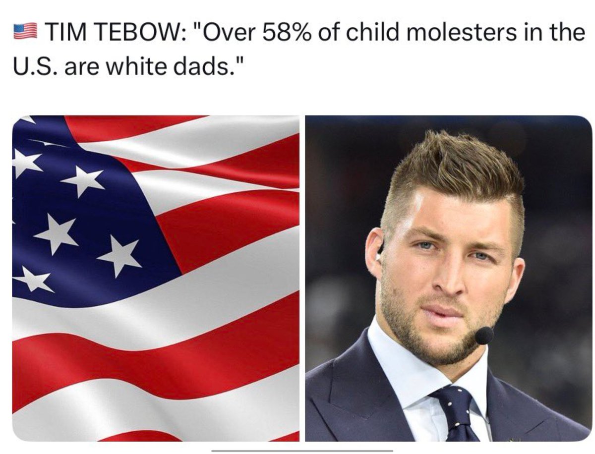 Savvy tweet media