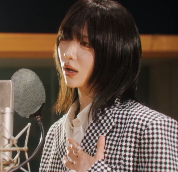 現役歌王JAPAN (@genekikao_japan) / Posts / X