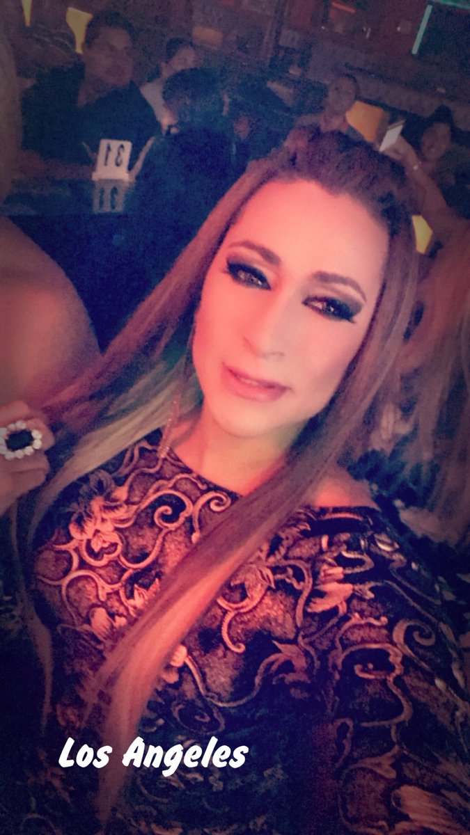 kassandrasty's tweet image. 💕💁‍♀️ #party #losAngeles