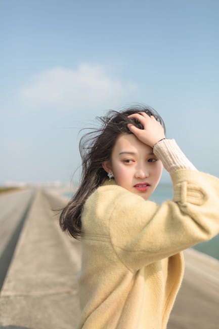Lisa Morrison tweet media
