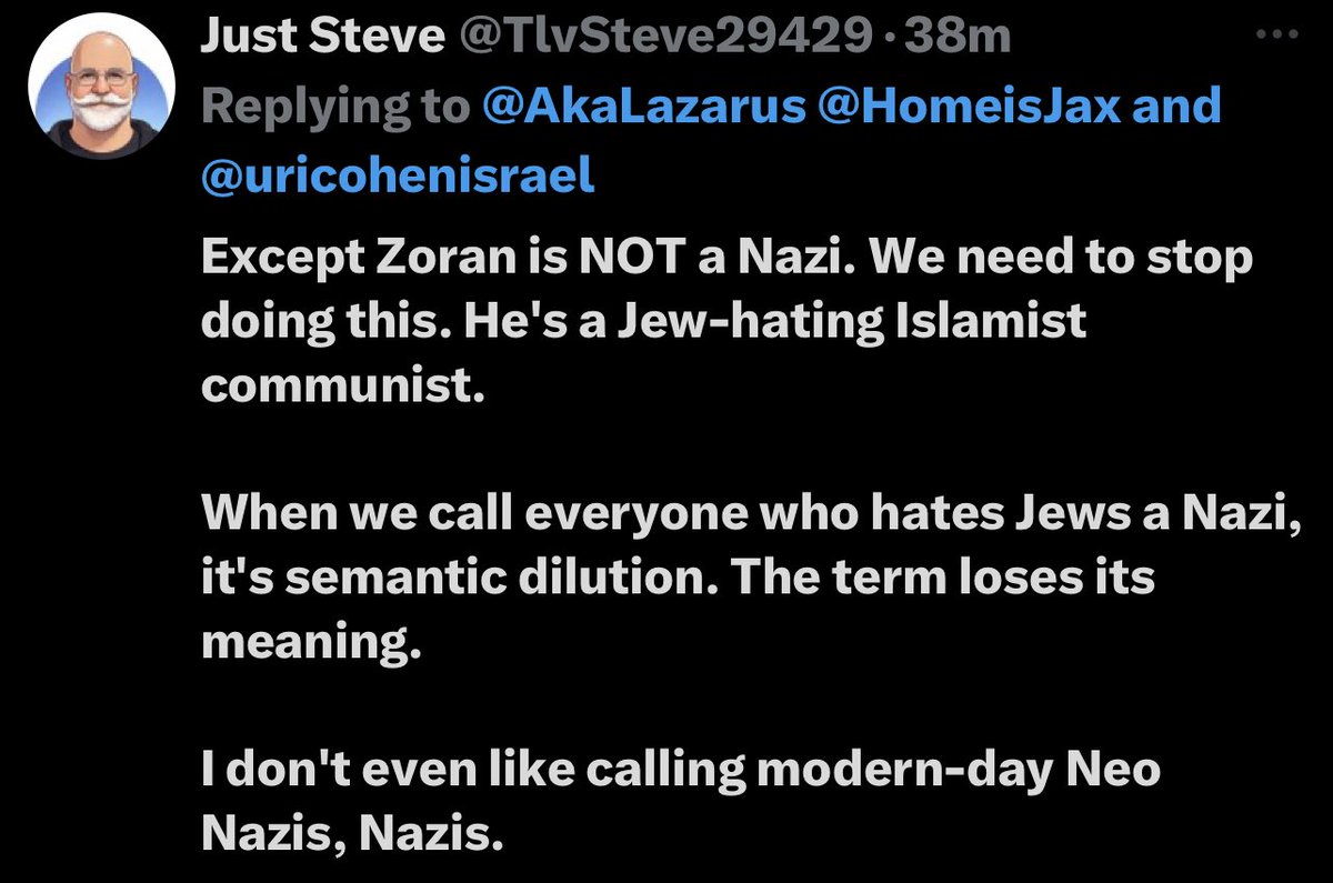 HomeisJax tweet media