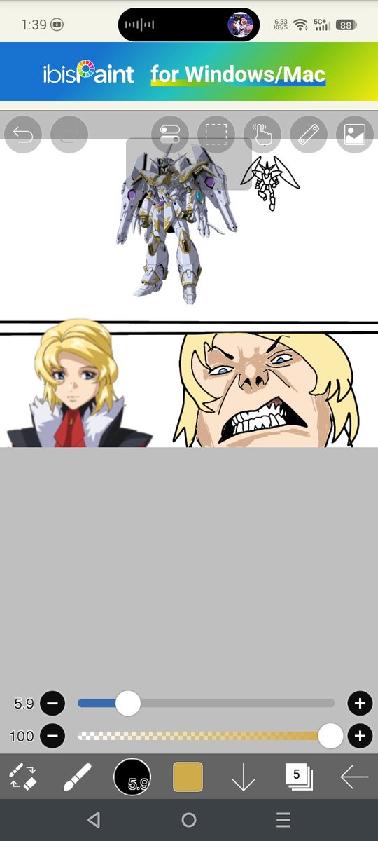 TheOtherIkki tweet picture