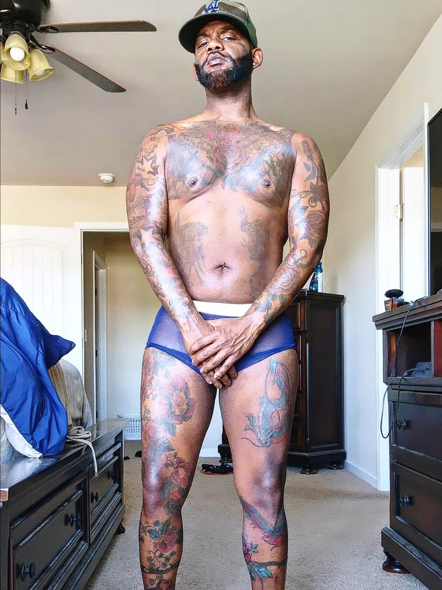 🧜🏾‍♂️HellaSexy👣Shorty🧸 tweet media