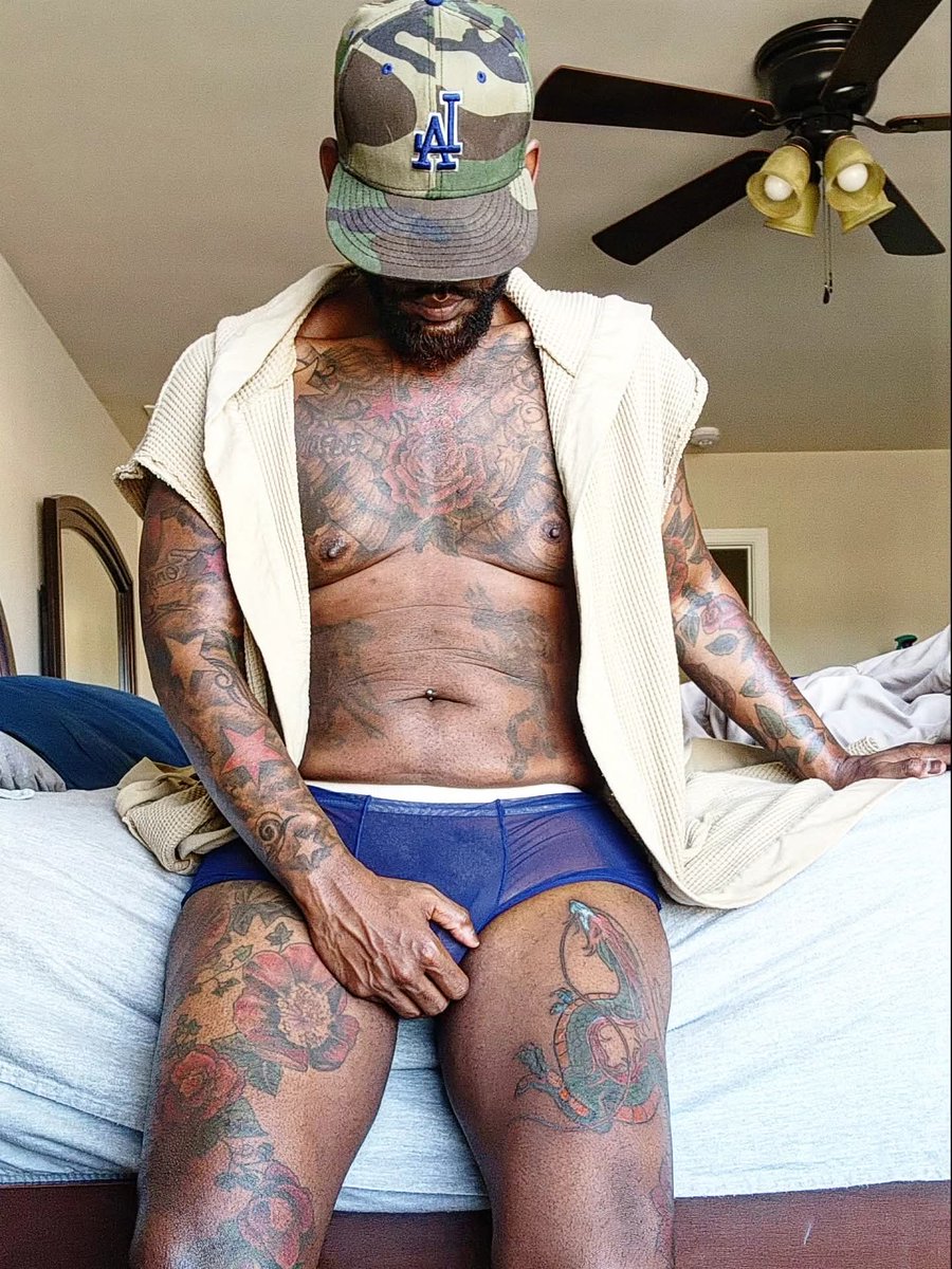 🧜🏾‍♂️HellaSexy👣Shorty🧸 tweet media