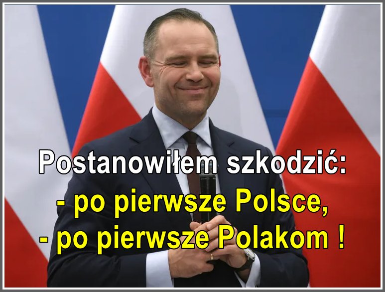 Bożena 🇵🇱🇪🇺 tweet media