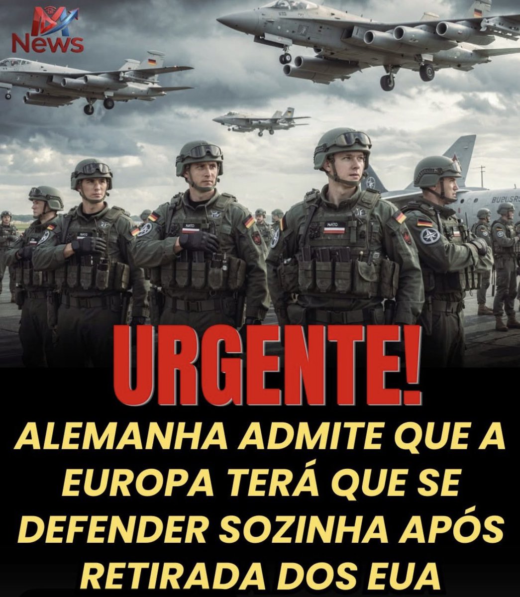DIDGIO BRASIL 🇧🇷 tweet media