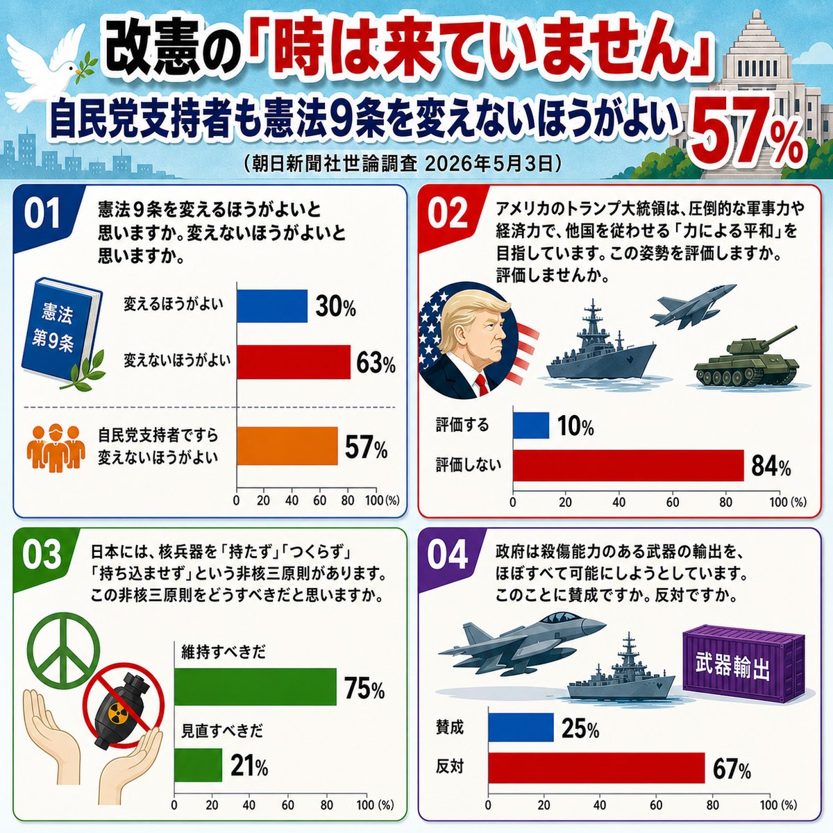 井上伸@雑誌KOKKO tweet media