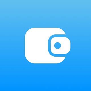 Eyuel@Conso tweet media