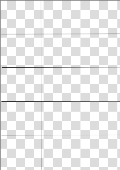 Dogarts's tweet photo. Tamaño de penes y cinco slots disponibles, solo para los primeros 👀
(Penis size and 5 available slots)   Free NSFW draw https://t.co/EtJfQkbKpV