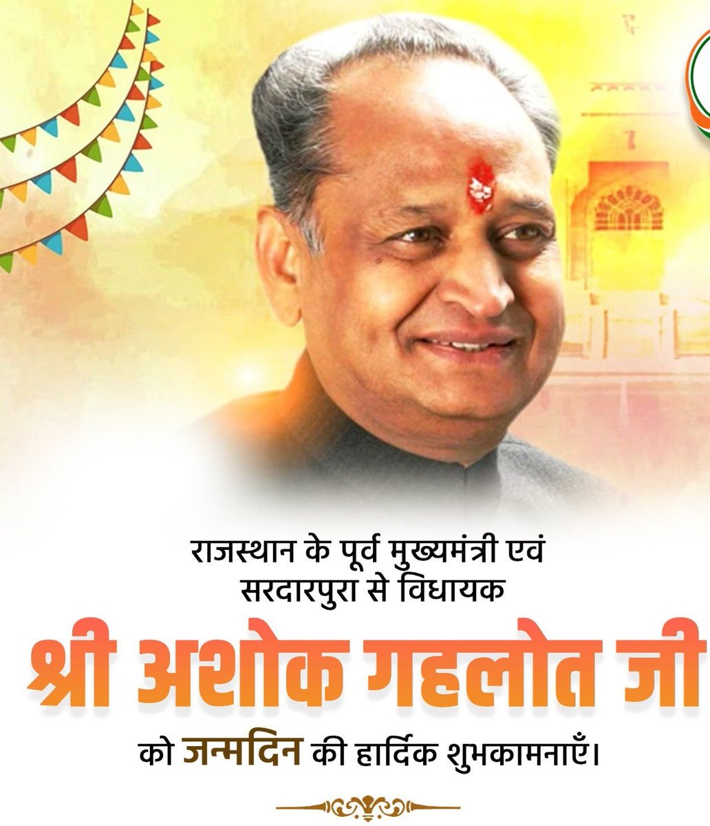 Ravsaa tweet media