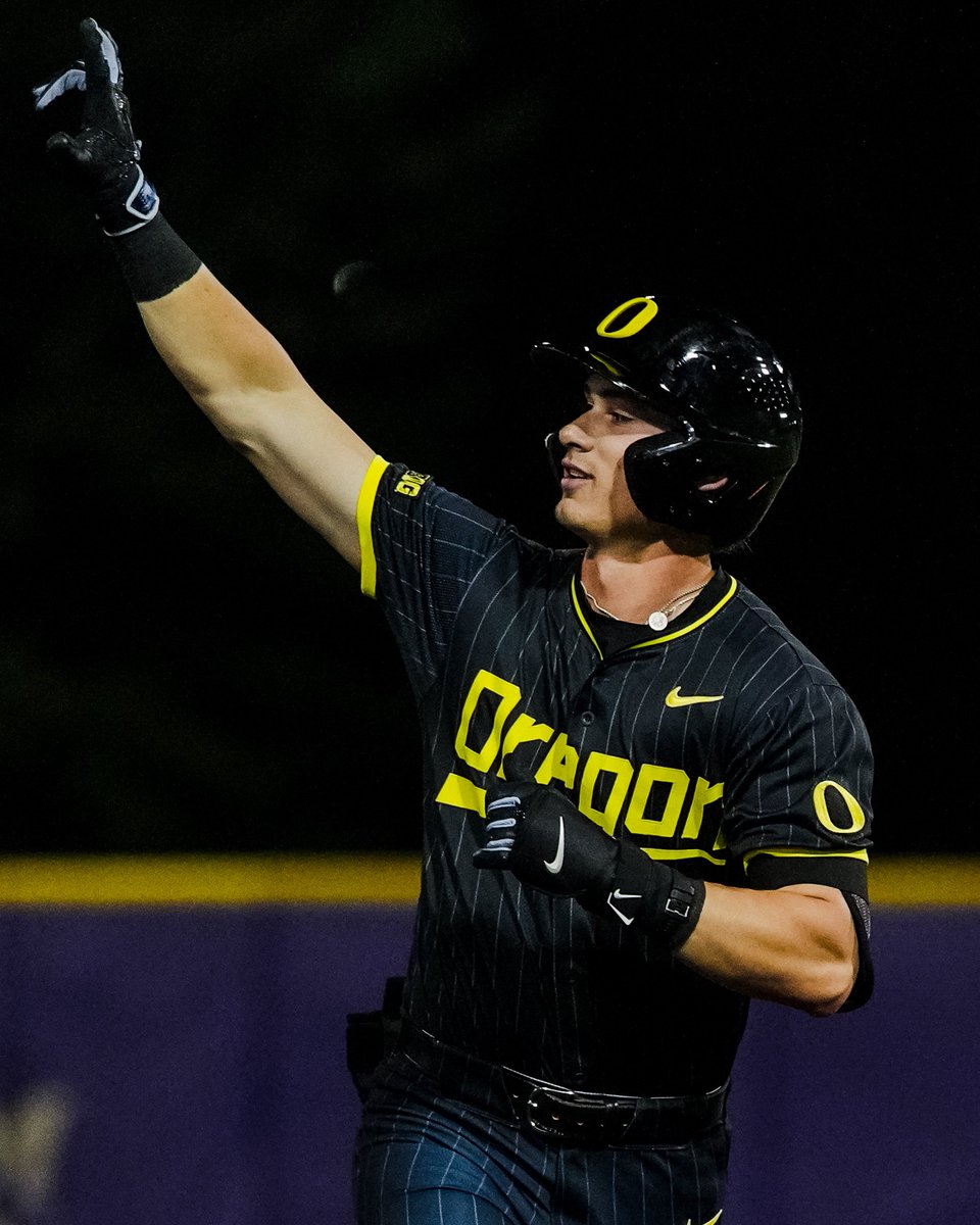 GoDucks tweet media
