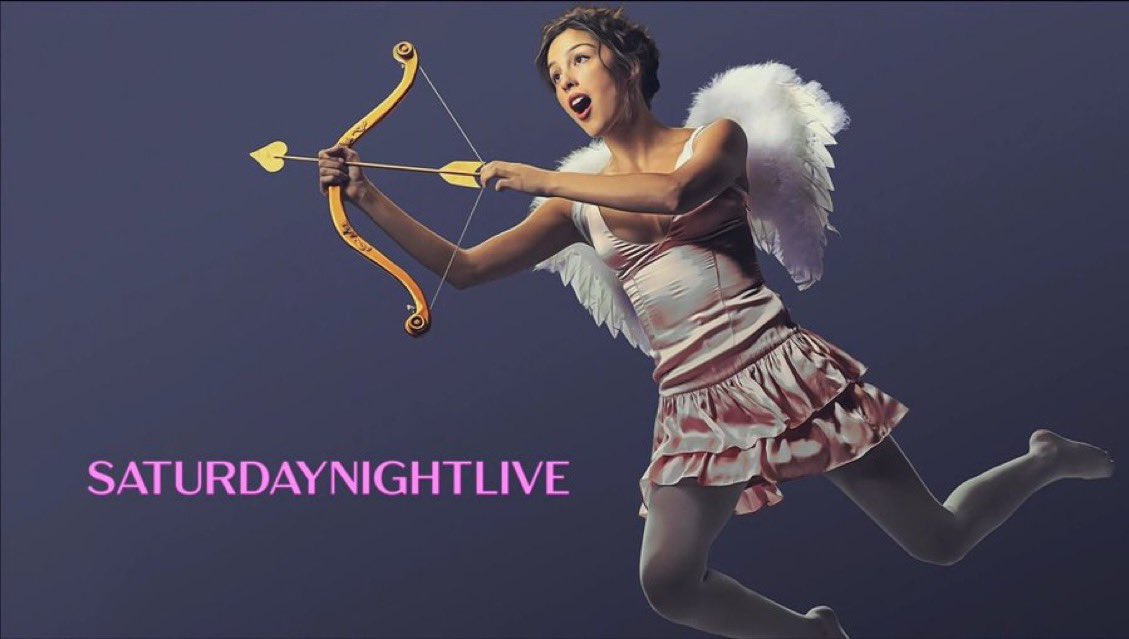 Olivia Rodrigo Daily tweet media