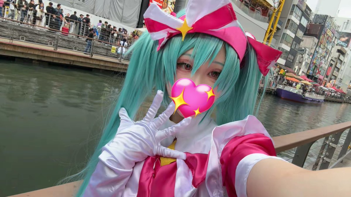 ｲﾄオカシ tweet media