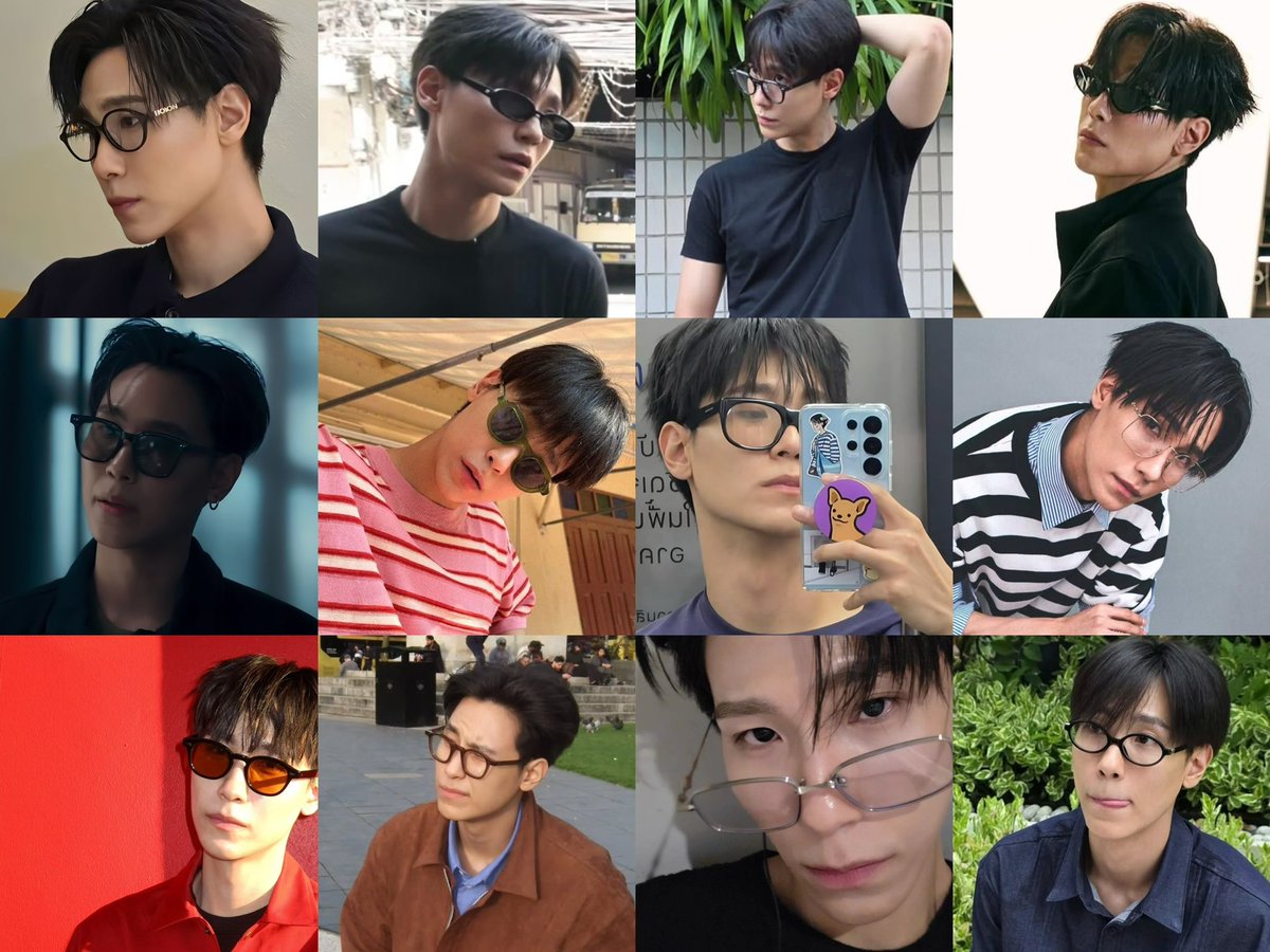 𝑮𝒓𝒂𝒑𝒆‎˚ ༘ εїз (แม่พี่คูณ) tweet media