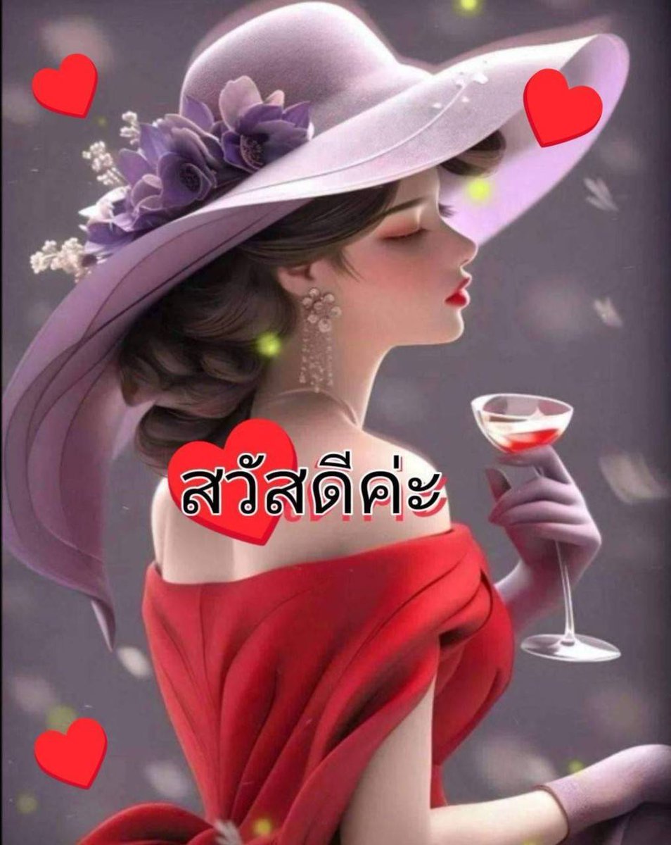 vid k.ang🇹🇭 tweet media