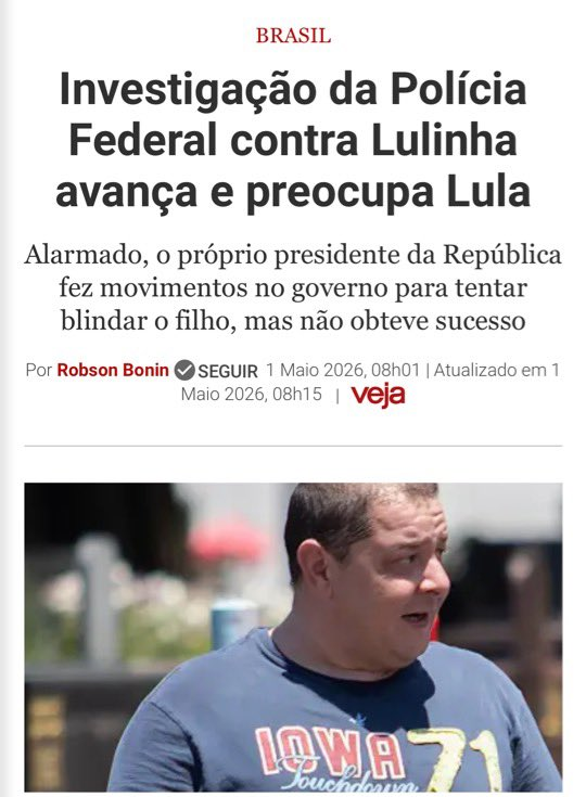 Rafael Fontana tweet media