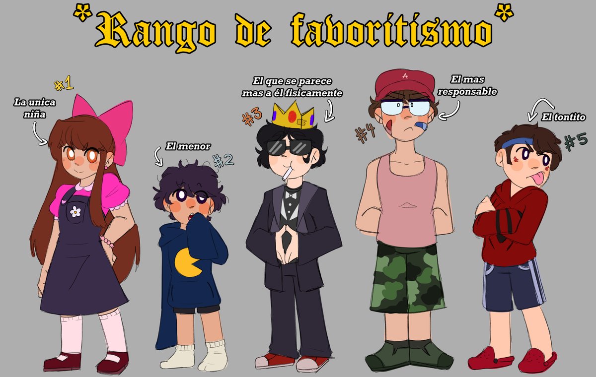 🔞✨️AL✨️🔞 tweet media