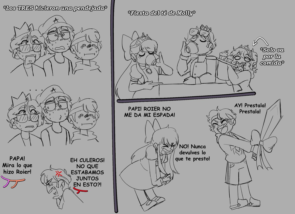 🔞✨️AL✨️🔞 tweet media