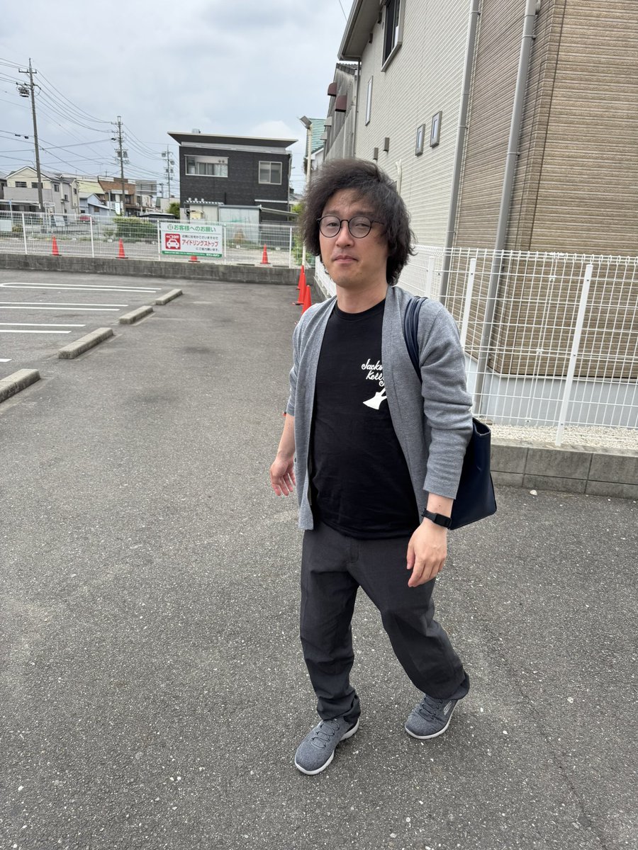 まおちゃいるど tweet media