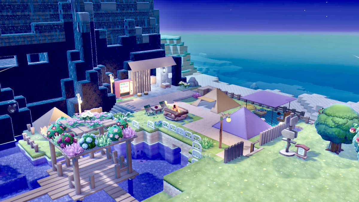 なりち🌼ゲームch tweet media
