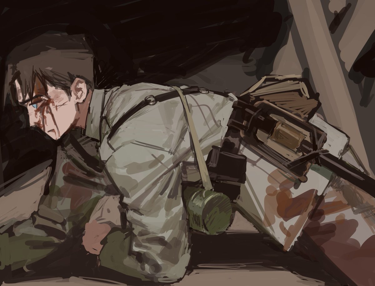 Mortar11Gang's tweet photo. https://t.co/7JRCRjeAqx