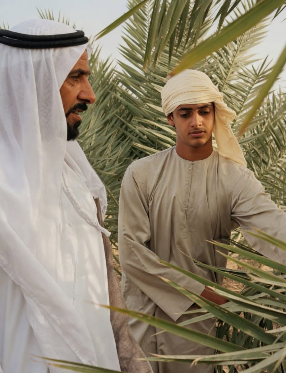 خالد المرزوقي tweet media