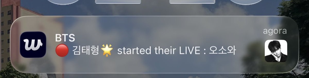 whoseveny tweet media